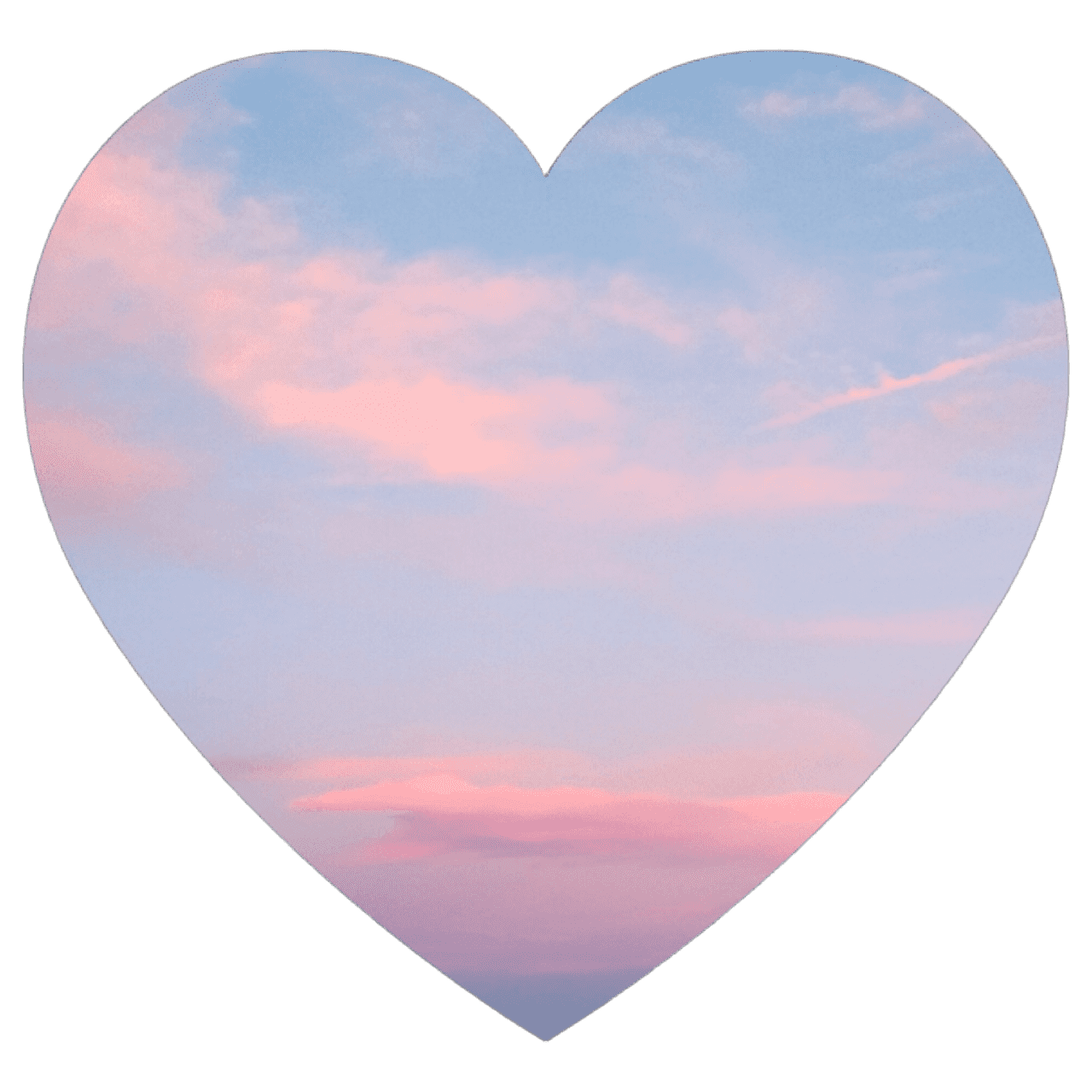 skyheartsunrise Discord emoji — free static PNG download