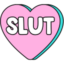 heart ids Discord emoji — free static PNG download