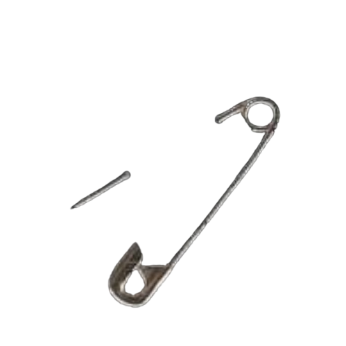 grunge clip Discord emoji — free static PNG download