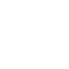 clipboard Discord emoji — free static PNG download