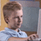 brentrambo Discord emoji — free animated GIF download