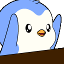 pengutap Discord emoji - free download