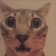 omg Discord emoji — free static PNG download