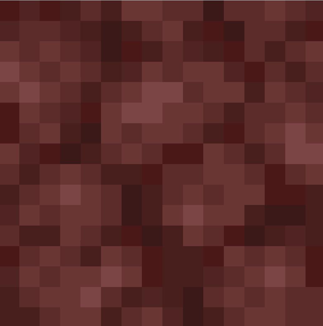 netherrack Discord emoji — free static PNG download