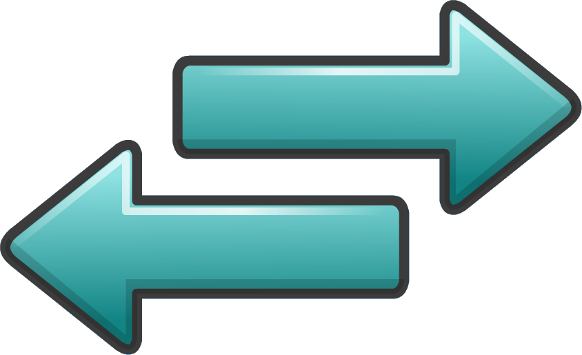 msp trade Discord emoji — free static PNG download