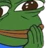 pepehmm Discord emoji — free static PNG download