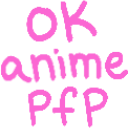 okanimepfp Discord emoji — free static PNG download