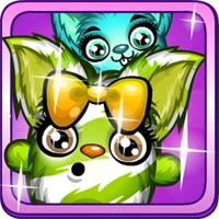 boonie rescue app Discord emoji — free static PNG download
