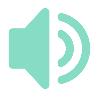 colorized voice locked Discord emoji - free download