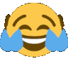 joyball Discord emoji — free animated GIF download