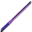 gravity blade Discord emoji — free static PNG download