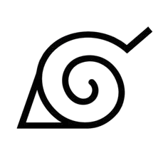 leafvillage Discord emoji — free static PNG download
