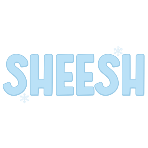 winter sheesh Discord emoji — free static PNG download