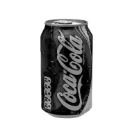 cocacola Discord emoji - free download