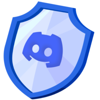 admin Discord emoji — free static PNG download