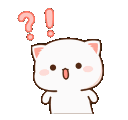 question Discord emoji — free animated GIF download