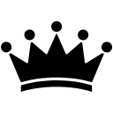 blackowner ids Discord emoji — free static PNG download