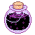 tarotpotion Discord emoji — free animated GIF download