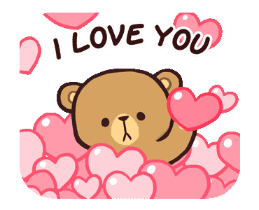 mocha Discord emoji — free animated GIF download