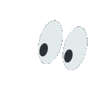 freakout Discord emoji — free animated GIF download