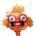 flapjack west2 Discord emoji - free download