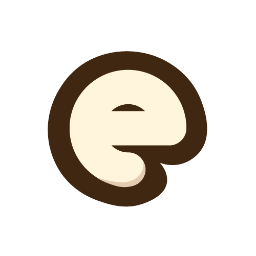 browne Discord emoji — free static PNG download