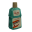 mouthwash dragonbreath Discord emoji — free static PNG download