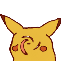 pokeswirl Discord emoji — free static PNG download
