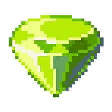 pixelsz Discord emoji — free static PNG download