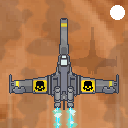 0diver2 ani2 modstrike Discord emoji — free static PNG download