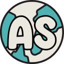 asemoji Discord emoji — free static PNG download