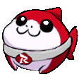 mrproleaguejeff Discord emoji — free animated GIF download