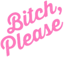 bitchplease Discord emoji — free static PNG download