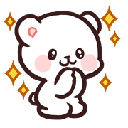 milk inawe Discord emoji — free static PNG download