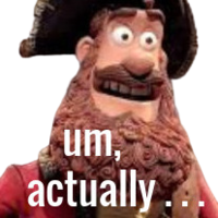 umactually Discord emoji — free static PNG download