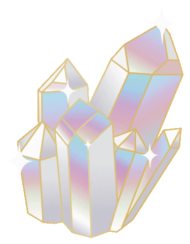crystals Discord emoji — free animated GIF download