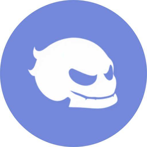 vulpes Discord emoji — free static PNG download