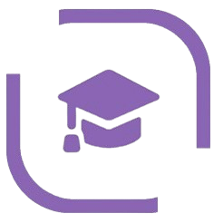 trialmod Discord emoji — free static PNG download