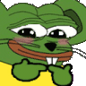 ratoshy Discord emoji — free animated GIF download