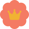 ownerroleicon Discord emoji — free static PNG download