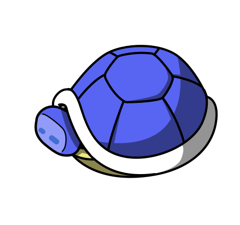 af2024 wumpus shell Discord emoji — free static PNG download