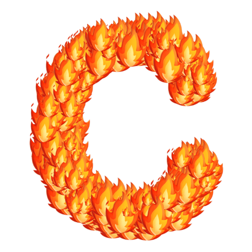 textc Discord emoji - free download