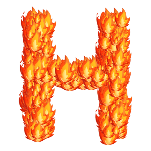 texth Discord emoji - free download