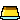cake Discord emoji — free animated GIF download
