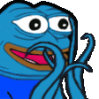 pepekraken Discord emoji — free animated GIF download