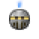 templar Discord emoji — free static PNG download