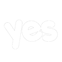 yes Discord emoji — free static PNG download