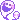 ghost Discord emoji — free animated GIF download