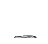 trollfaceappearing Discord emoji — free animated GIF download