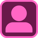 colorroledotspack ids Discord emoji — free static PNG download